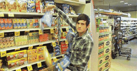 香港日本城购物攻略,日本大阪机场购物攻略