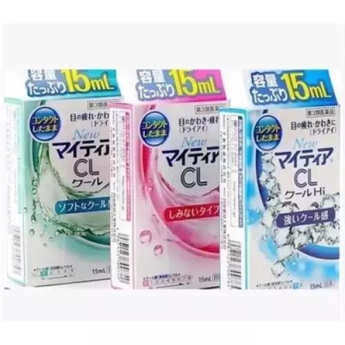 旅游购物攻略丨日本购物大全攻略