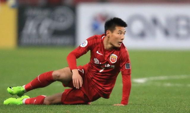 高端黑!球迷脑洞全开成语接龙调侃中超几无人幸免