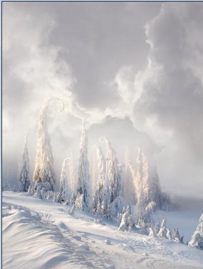 ps魔术技巧,ps常用魔术技巧