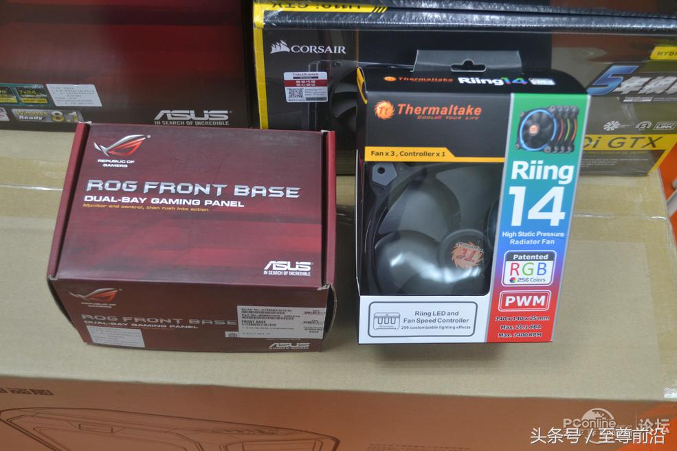 枭雄再现,枭雄再现最新小说