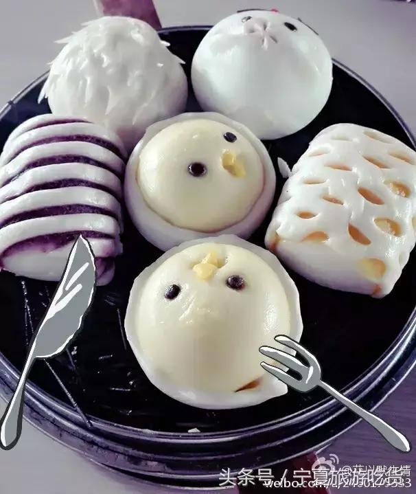 新华学院，不散的青春