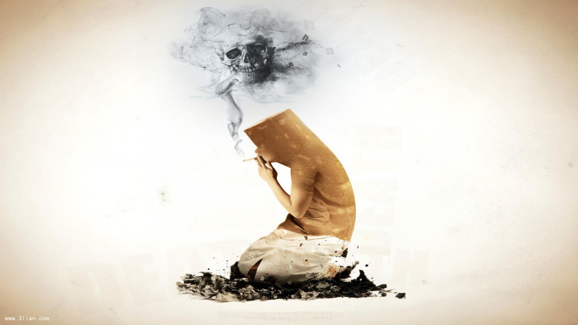 脉管炎的自我康复训练方法,脉管炎手术后如何康复