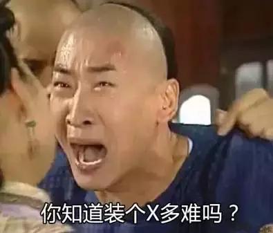 哈曼infinity音响汽车,哈曼音响全套