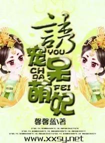 网络小说那么烂为什么还有人看,为什么很多网络小说没名字