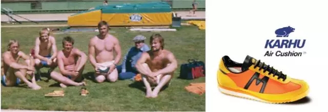 侃爷上脚的椰子鞋有哪些,侃爷最新款鞋