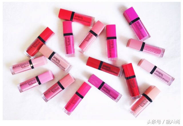 韩妆品牌也节节败退,韩妆到底该不该买