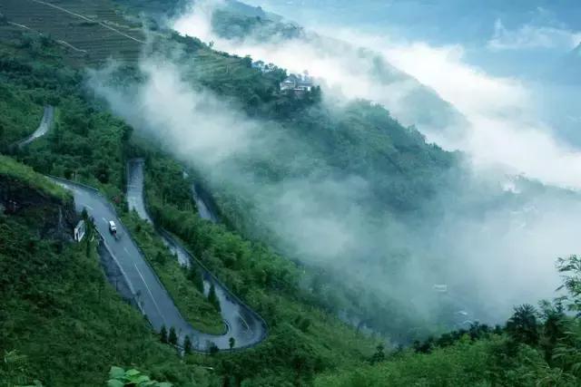 韩国滨海新区,韩国和滨海新区