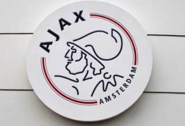 每日花语全集,每日花语紫罗兰永恒的美