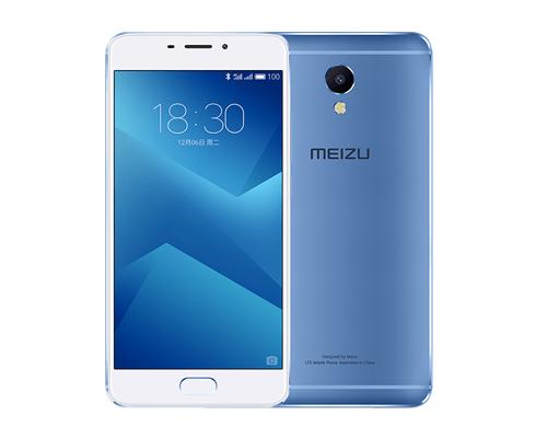 谁是千元性价比水桶机皇,千元性价比之王