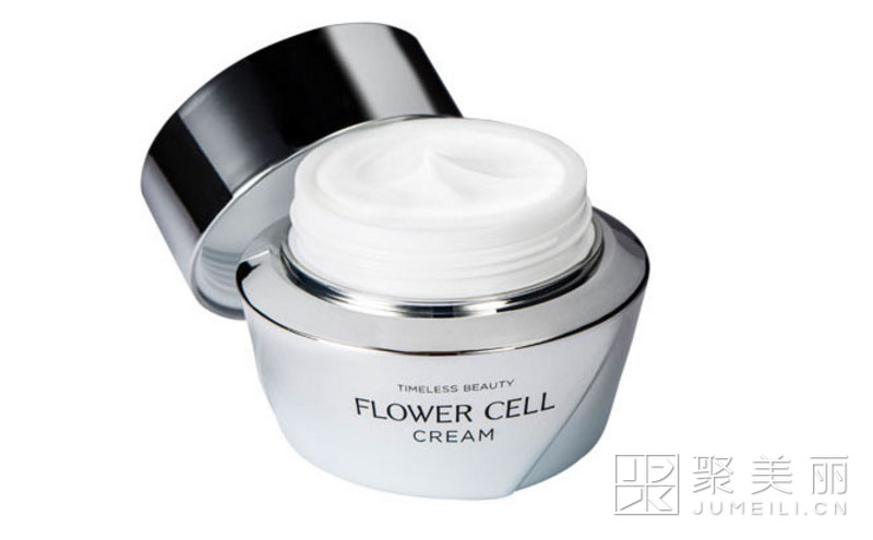 好的产品让你吃出健康有活力,要如何体现产品无毒