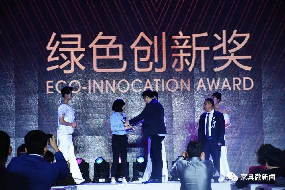 2023金羿奖,金羿评选结果公布