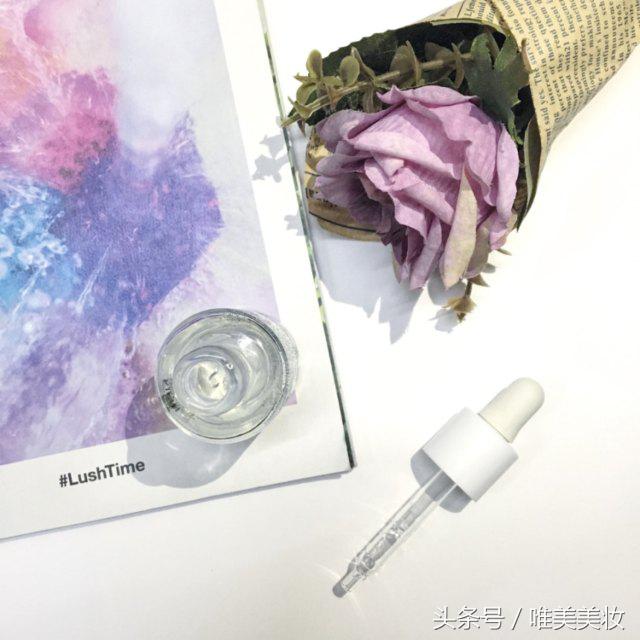 科颜氏焕白滢亮水凝霜好用吗,科颜氏焕白精华搭配什么面霜