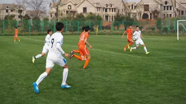 u16比赛视频集锦,u16赛程时间表