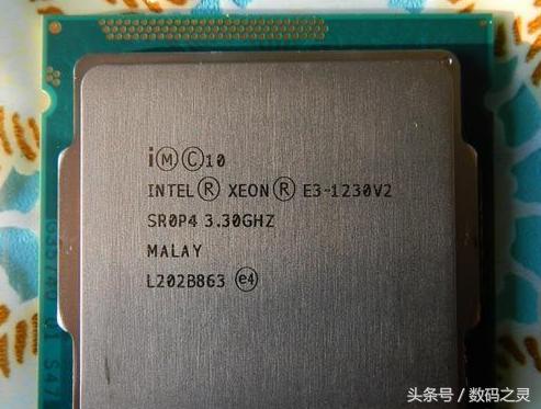 现阶段性价比高的cpu,目前性价比电脑cpu