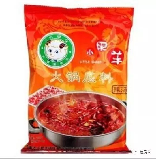 加拿大10大必买东西,在加拿大买东西细节你了解吗