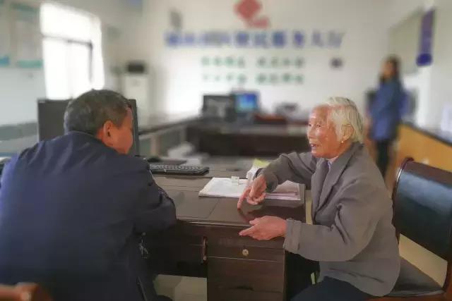 铜陵市顺安镇在铜陵怎么样,铜陵顺安镇