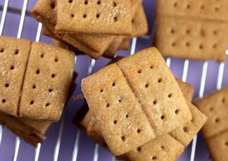 宝宝有以下症状家长们要注意了,宝宝遇到哪几种症状要赶紧就医