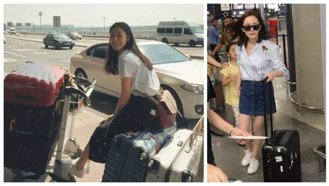 出来浪迟早是要还的文案,出来浪迟早要还的经典语录