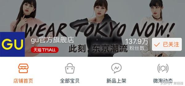 男大学生应该怎么样穿着搭配,男大学生怎么穿搭才好看