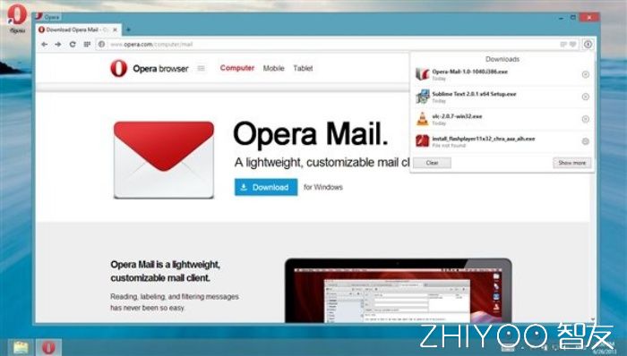 哪一款浏览器更强大更好用,推荐几款不错的浏览器你都用过吗