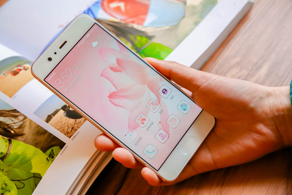 华为p10徕卡双摄怎么用,华为p10徕卡照相技巧