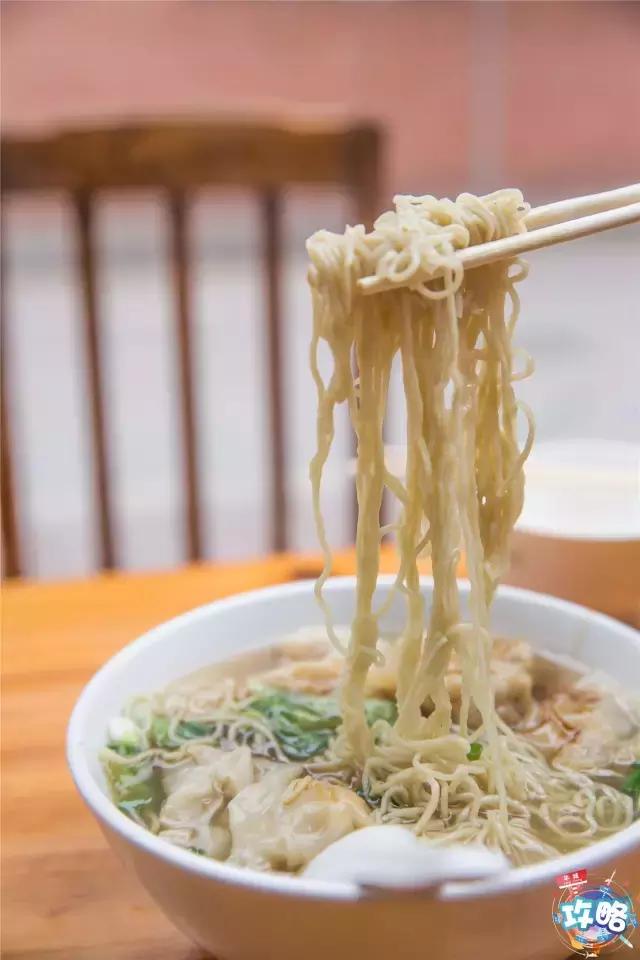 下一站广州鹤洞大桥,广船广钢