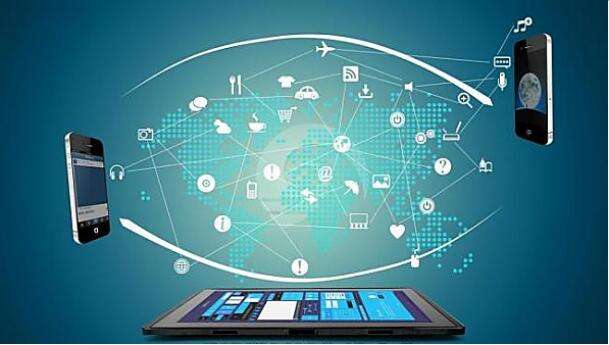 做微商的怎么突破加好友限制,做微商怎么加更多的人