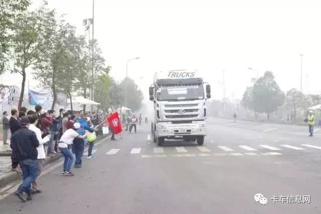 厉害了我的玉柴,厉害了我的国四大成就