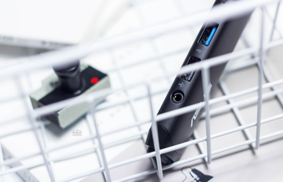 华硕vivostick,华硕vivo系列笔记本