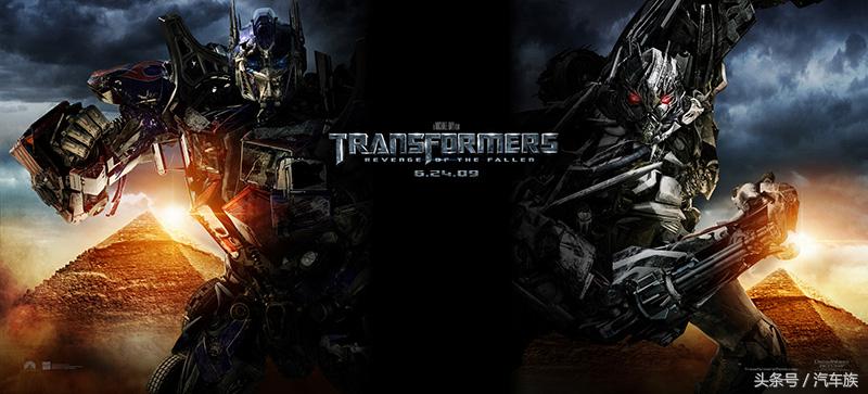 关于变形金刚的视频,关于变形金刚的玩具视频