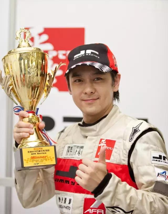 林志颖简历奥巴马,奥巴马看林志颖资料