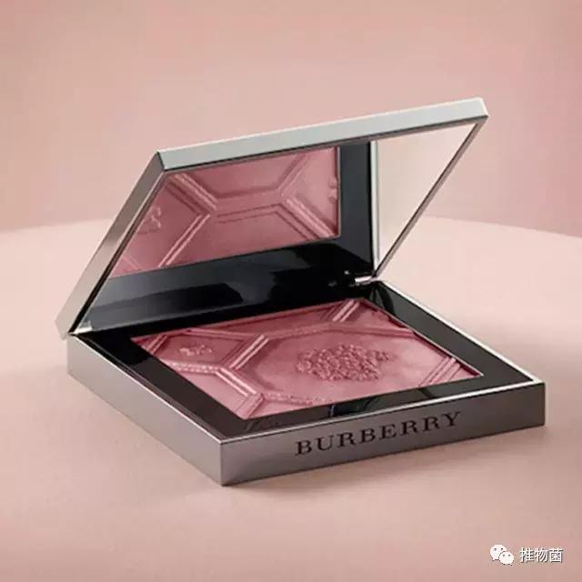 公认最好用的彩妆盘,比较实用的化妆盘