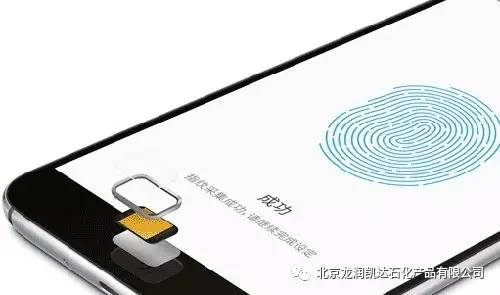 美国人惊叹中国制造已经强势崛起,盘点震惊国外的中国制造