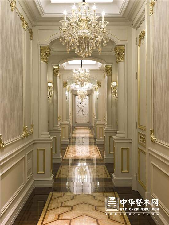 高端家具市场趋势,中产阶级家具推荐