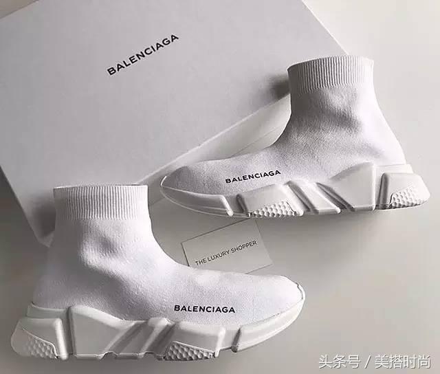 杨幂宋茜新款毛衣,杨幂宋茜穿袜靴