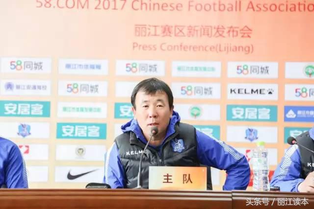 值得!为了明天这件事,丽江好多人连化賩都不克了