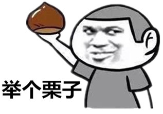 体检时癌胚抗原升高，吓得我都颓废了，这些体检指标高了怎么办？