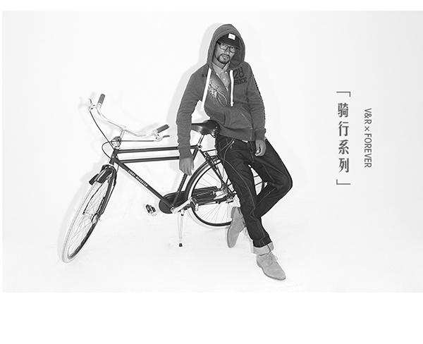 国棉壹厂品牌,国棉壹厂为什么那么贵