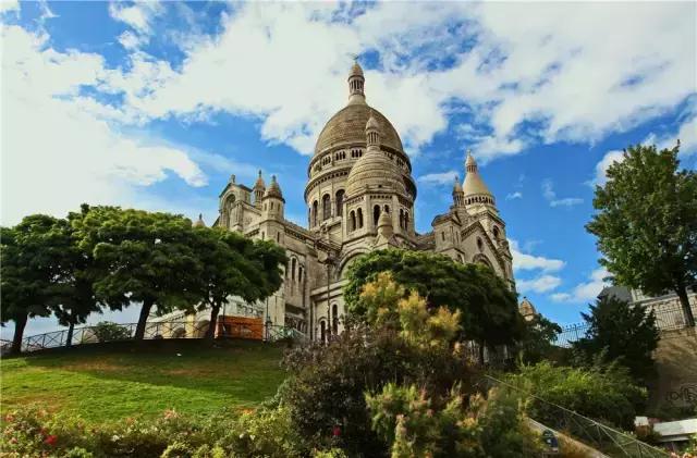 韩国滨海新区,韩国和滨海新区