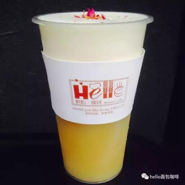 呢间店买一送一不得止，现仅需¥38，即可get到黑森林蛋糕！