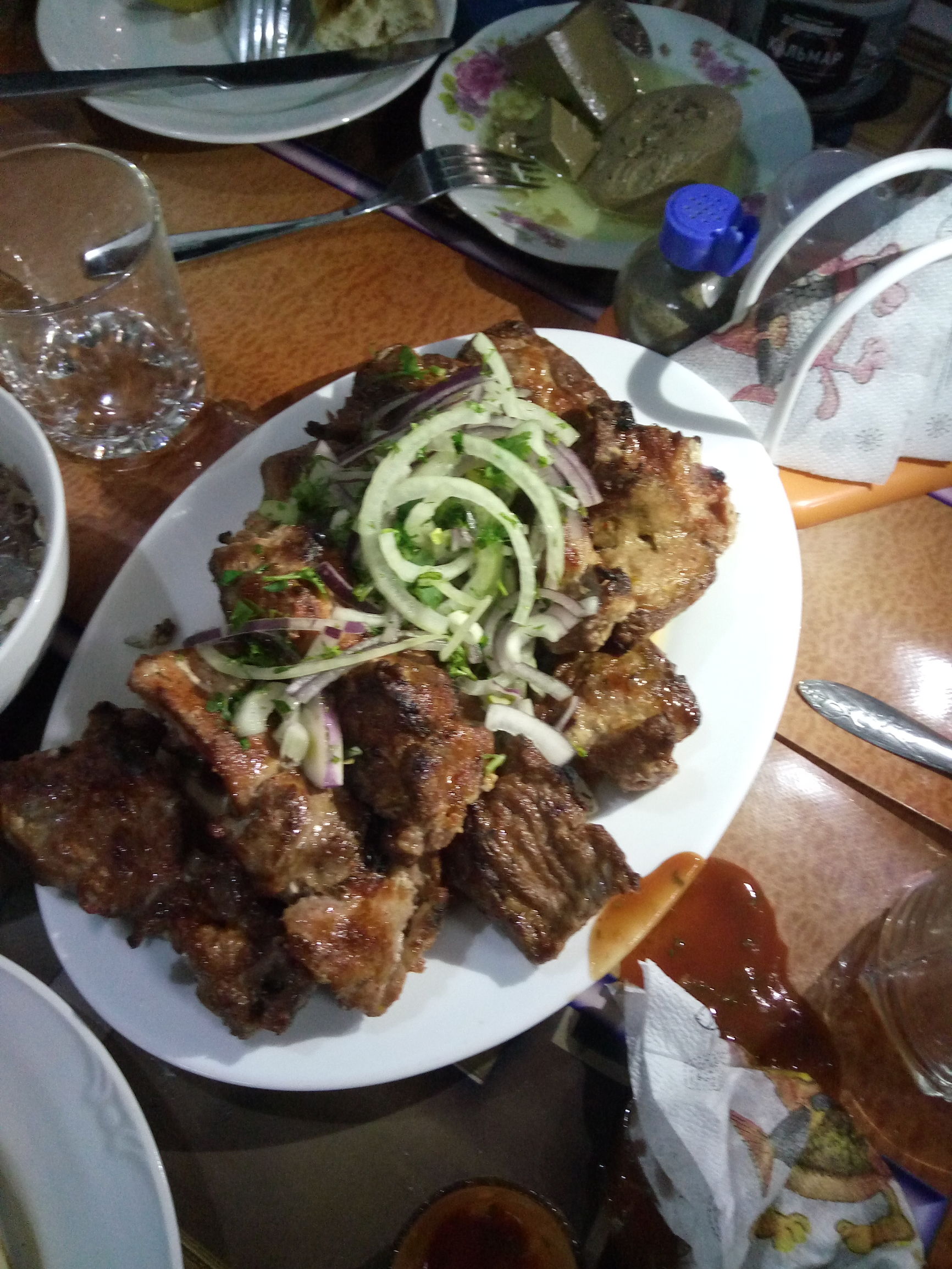 老王旅游记最新视频,老王游记之上海海南三亚自驾游