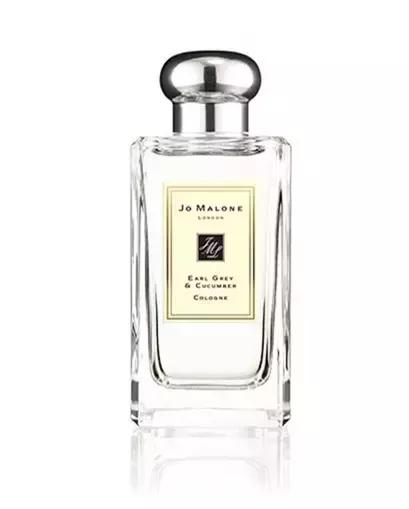 jomalone祖玛珑香水什么档次,jomalone祖玛珑香水英国持久留香