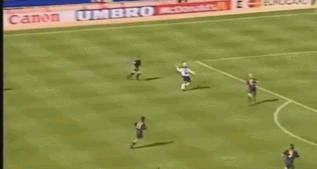 宫磊科特迪瓦,宫磊为什么叫塔希提球王