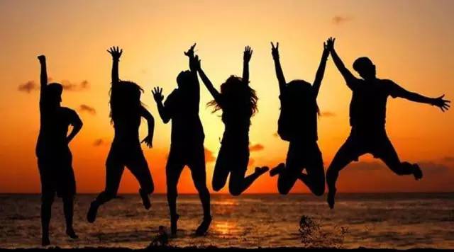 合肥房价跌幅排行榜,合肥二手房价格持续下跌