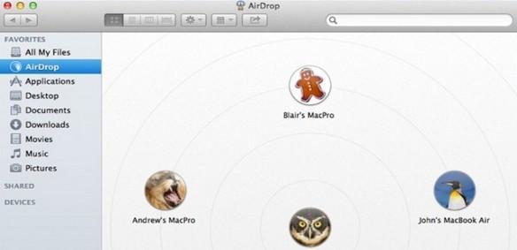 苹果手机macos系统使用教程,苹果手机macos操作教程