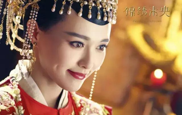 减龄大牌口红色号推荐,减龄大牌口红推荐色号