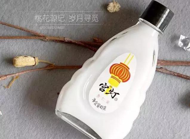 315.数月布局朋友圈,就是让你相信我是真代购!