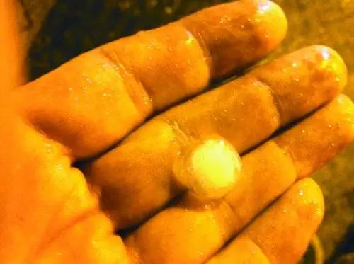 萧敬腾在长沙买房子,萧敬腾在武汉买房说明什么