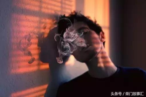 你爽了,你不爽吗